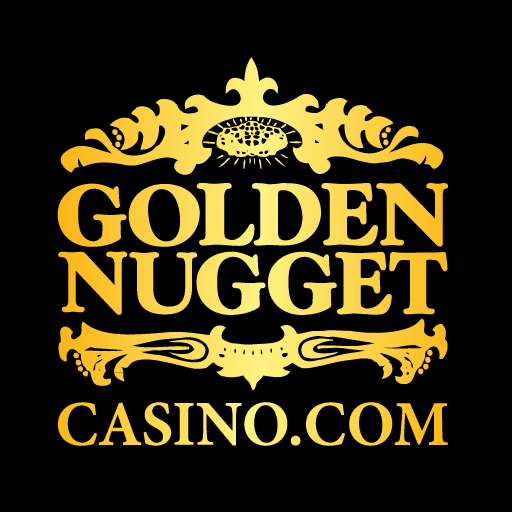 Golden Nugget icon
