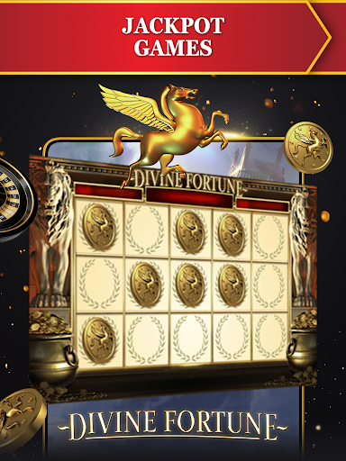 Screenshot 21